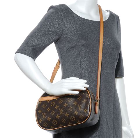 LOUIS VUITTON Monogram Blois 1509065 